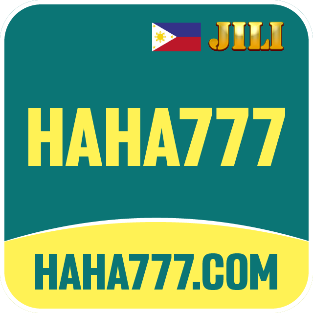 Logo haha777